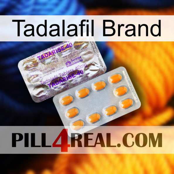 Tadalafil Brand new12.jpg